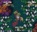 Seiken Densetsu