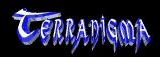 Terranigma Review